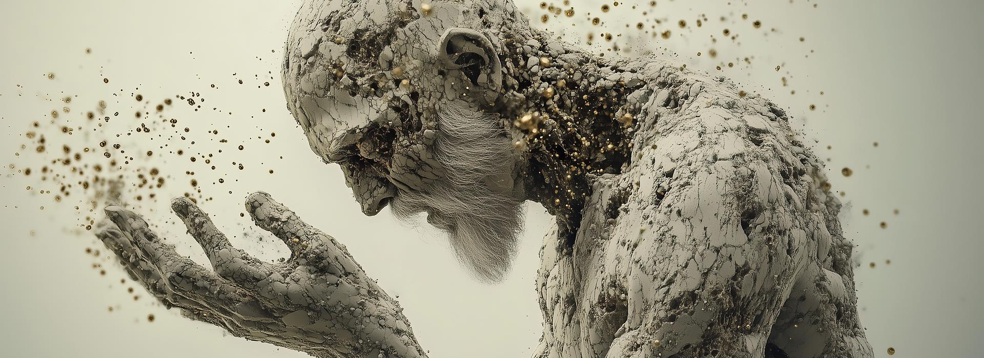 永康市活动策划公司