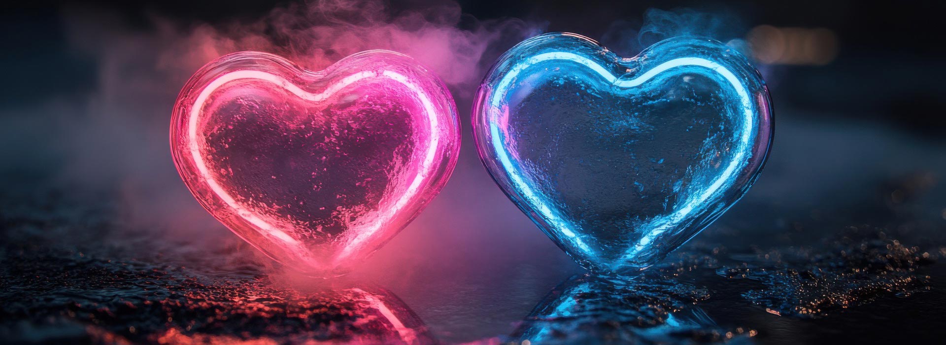 永康市品牌营销公司